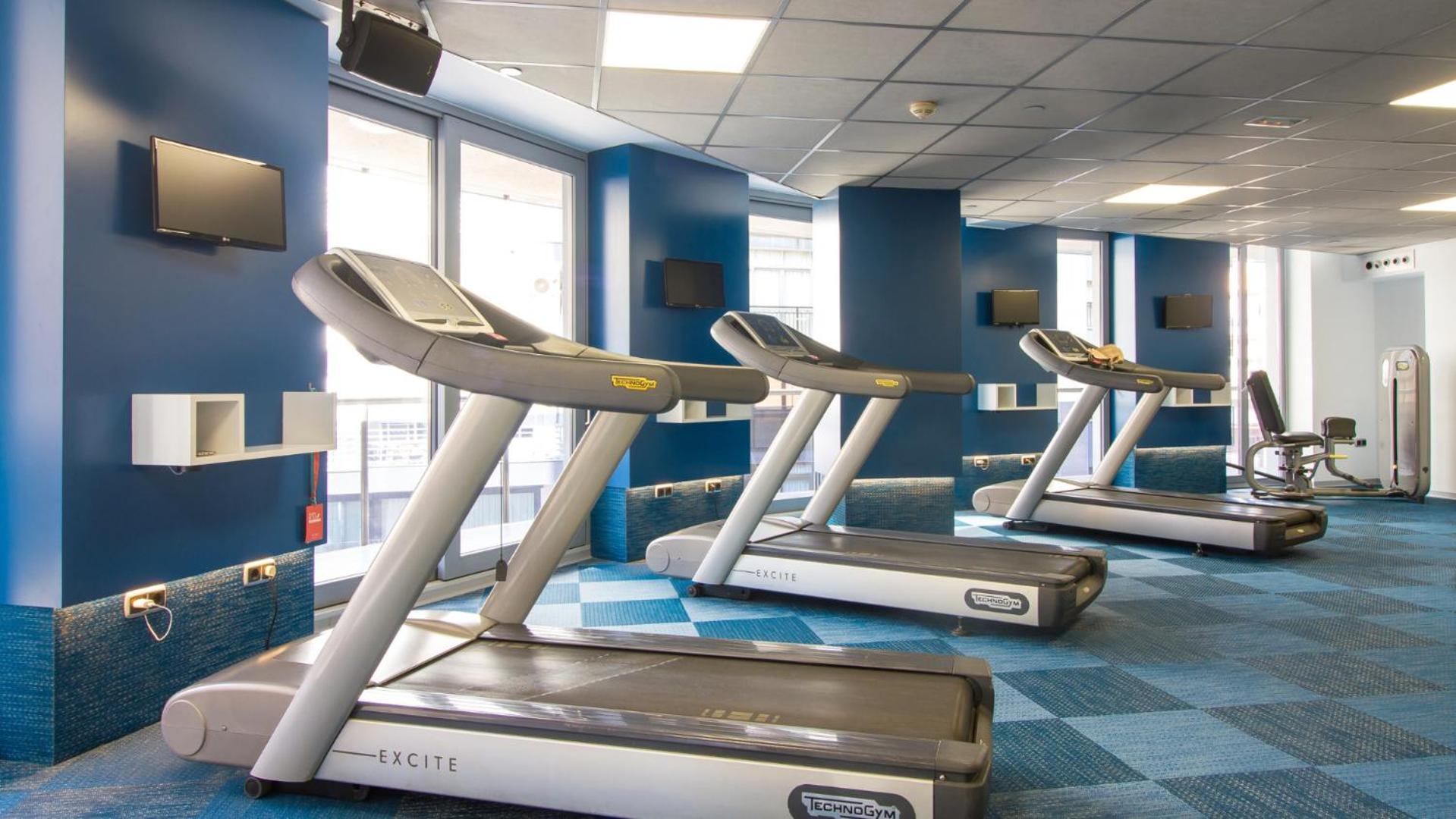 Estimar Calpe Apartments (Adults Only) Εξωτερικό φωτογραφία