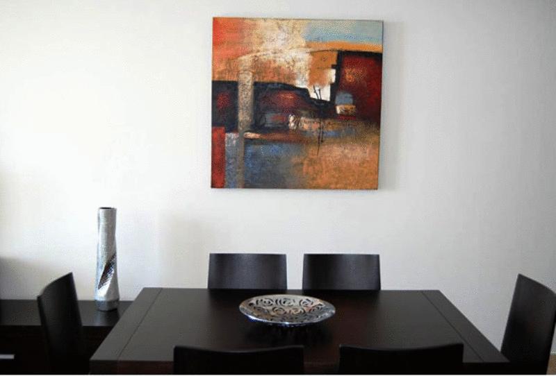Estimar Calpe Apartments (Adults Only) Δωμάτιο φωτογραφία